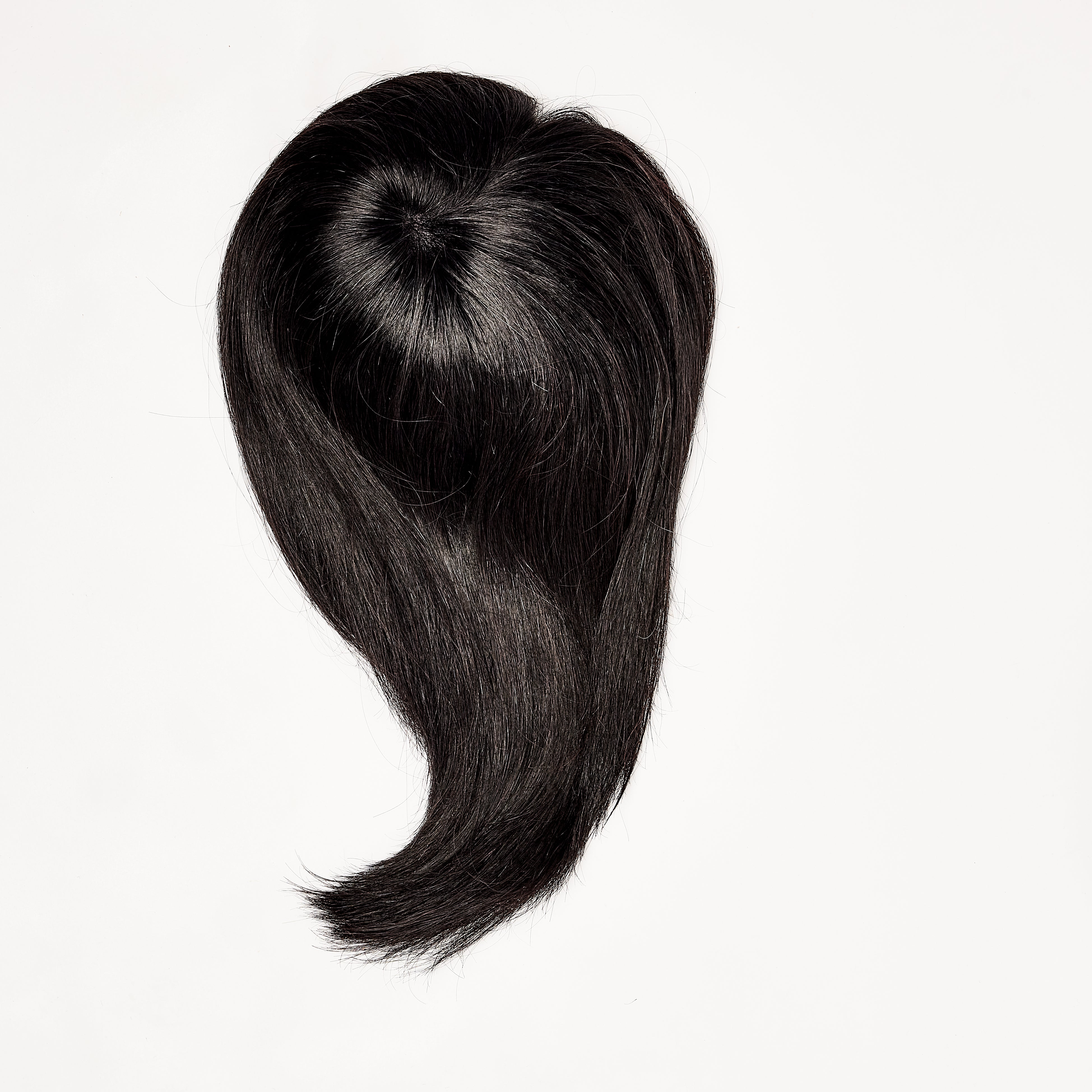 hairwear® Wonderfill - Colour 2