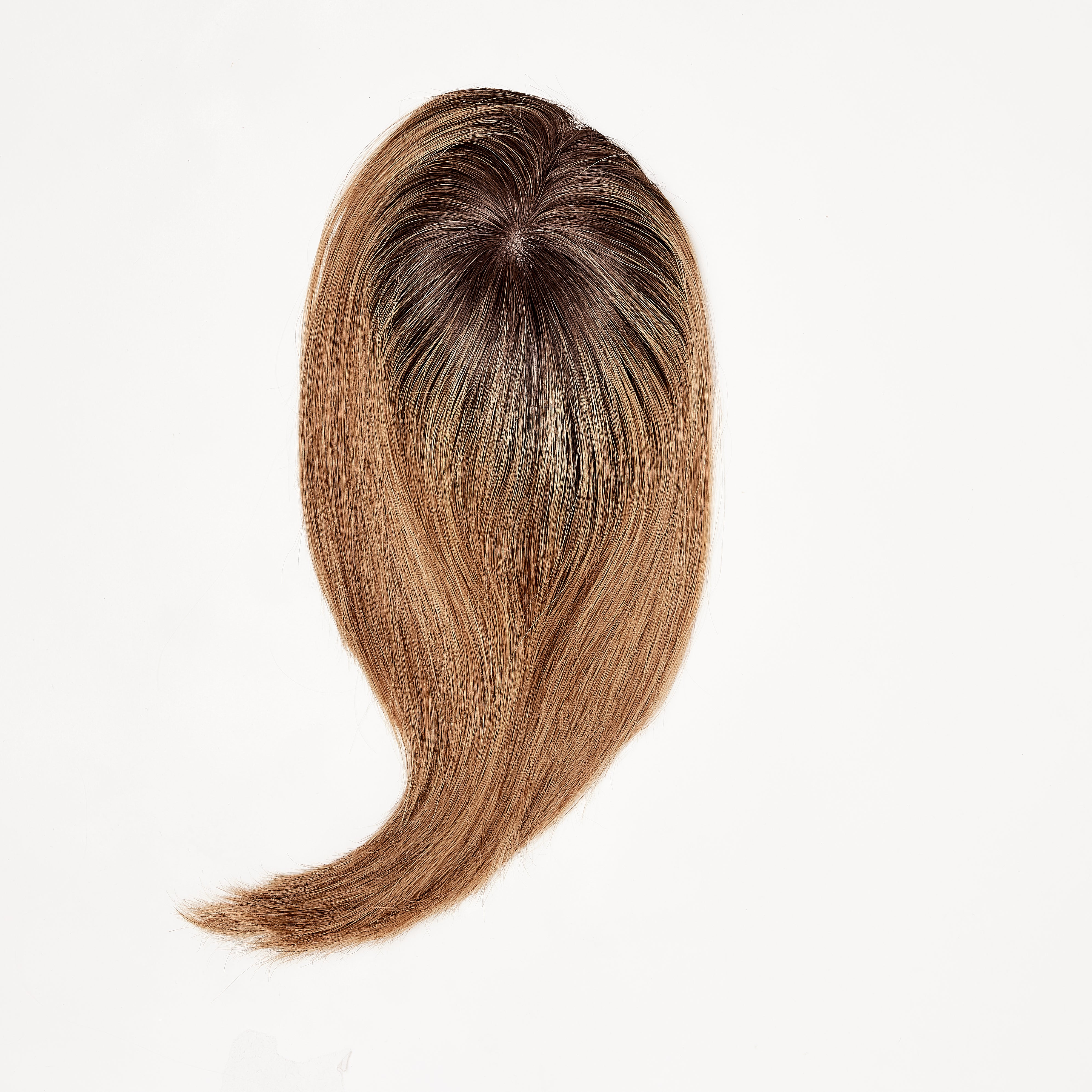 hairwear® Wonderfill - Colour 8/3