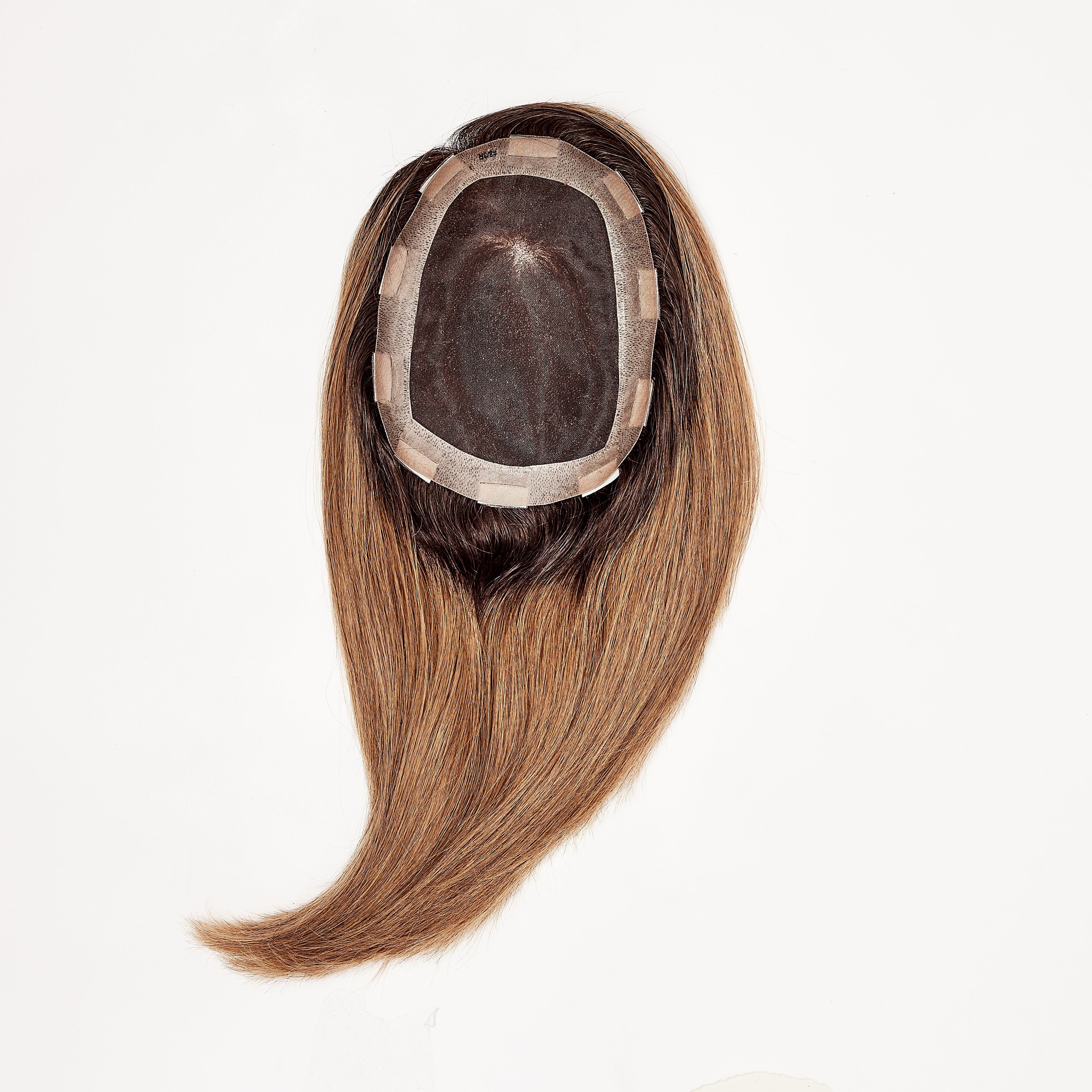 hairwear® Wonderfill - Colour 8/3