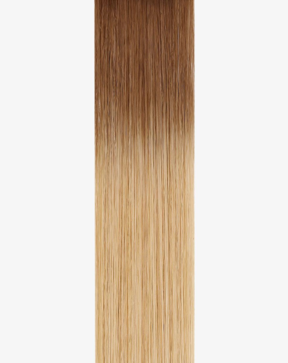 hairtalk® Top of the Head - Colour 23/6R