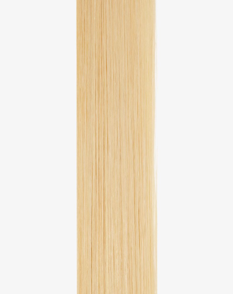 hairwear® Wonderfill - Colour 24