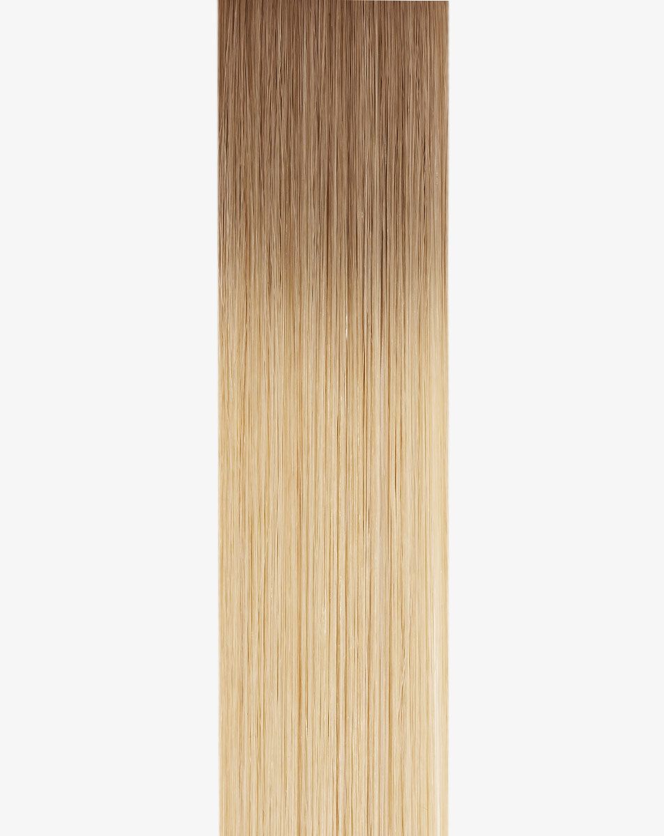 hairtalk® Top of the Head - Colour 25/8R