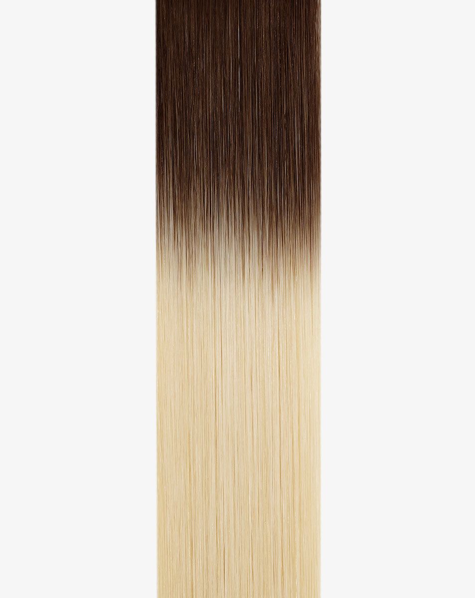 hairtalk® Top of the Head - Colour 60/4R