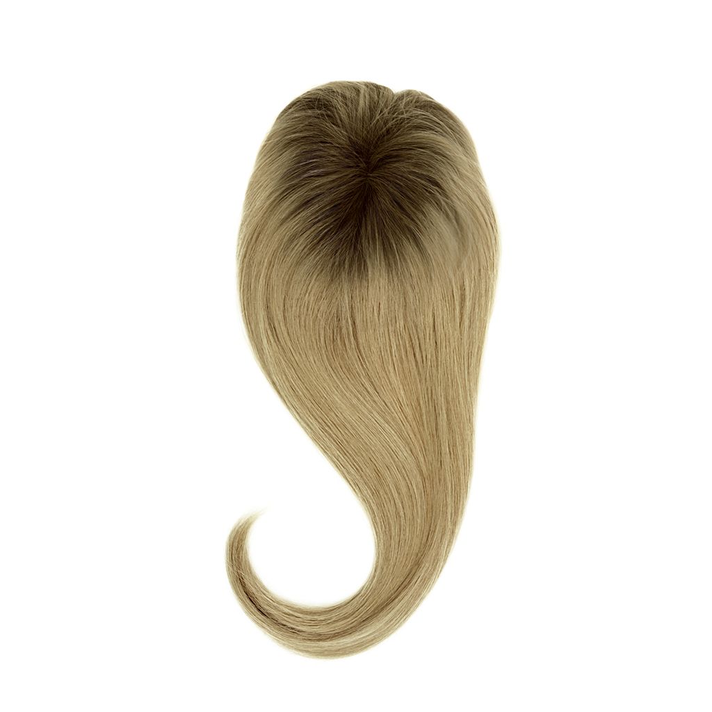hairtalk® Top of the Head - Colour 23/6R