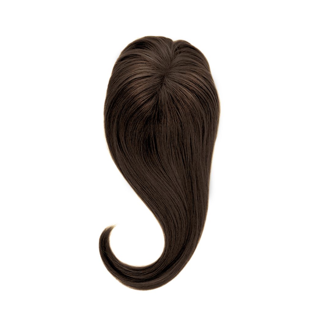 hairtalk® Top of the Head - Colour 4