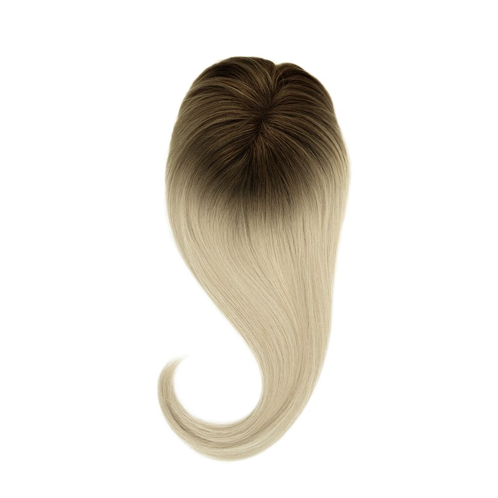 hairtalk® Top of the Head - Colour 60/4R